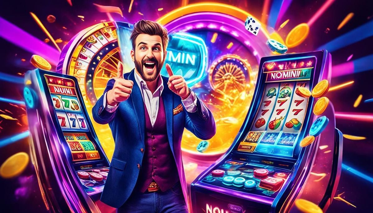 marathonbet Welcome Bonus