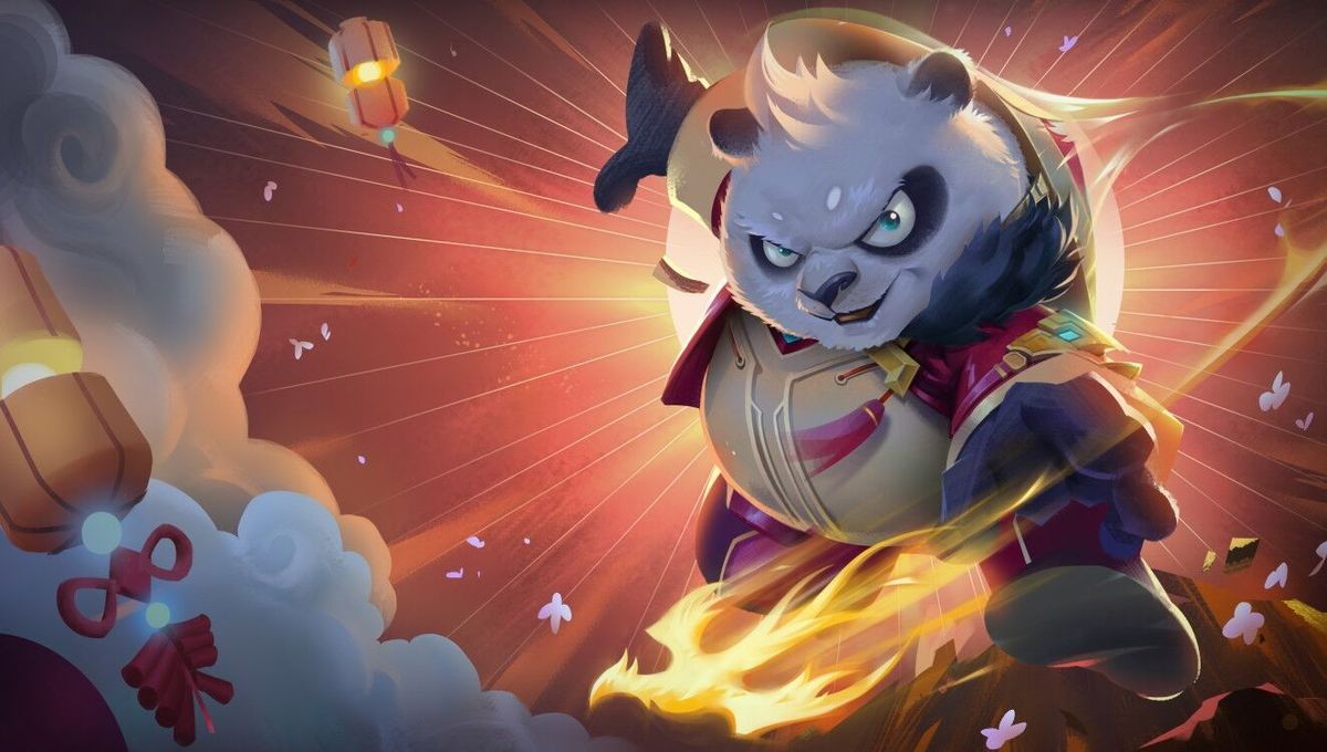 marathonbet Live Casino