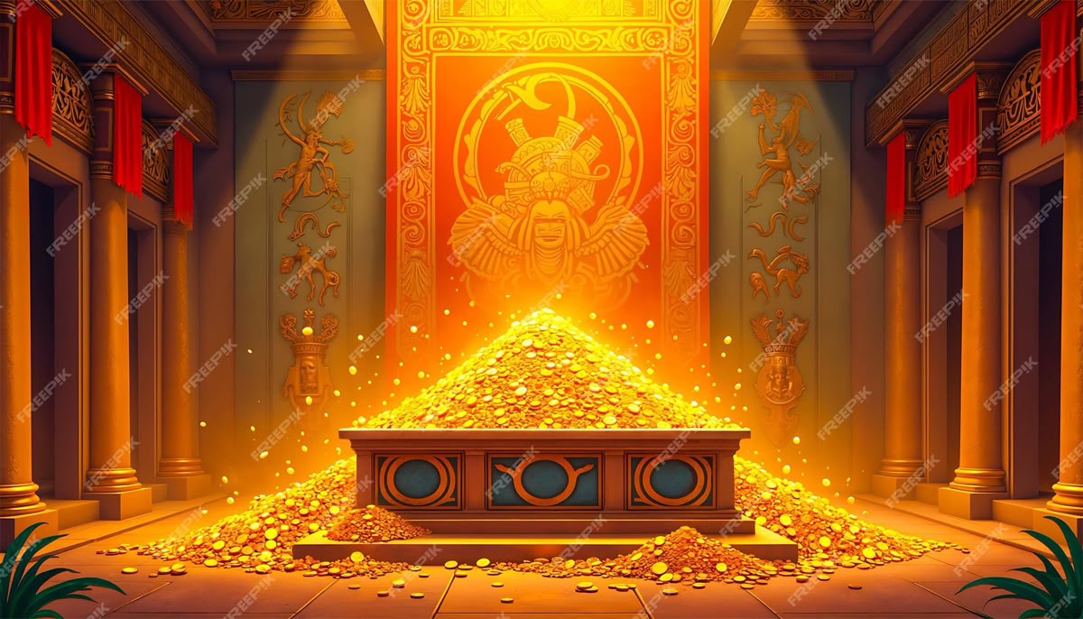 marathonbet Welcome Bonus